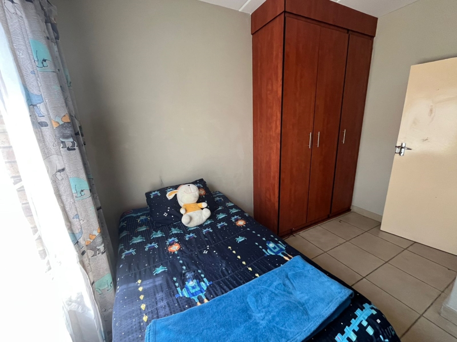 3 Bedroom Property for Sale in Waterval East North West